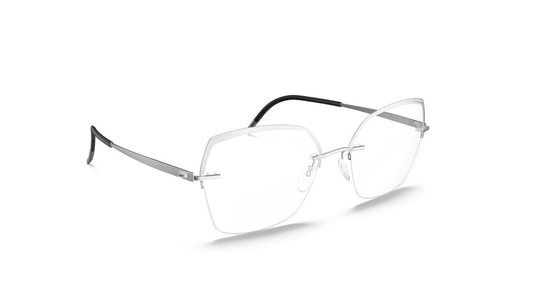 Silhouette Artline 5546 FG 7100 53