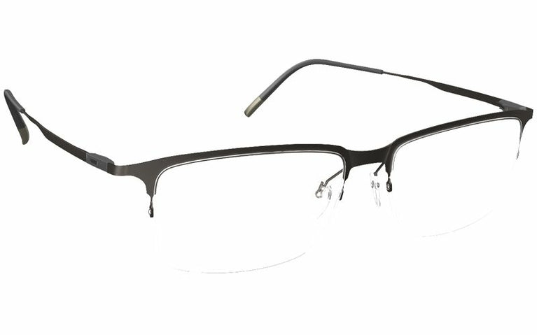 Silhouette Lite Arcs 5548 FE 6561 54