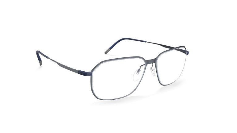 Silhouette Lite Wave 5556 EZ 4540 54