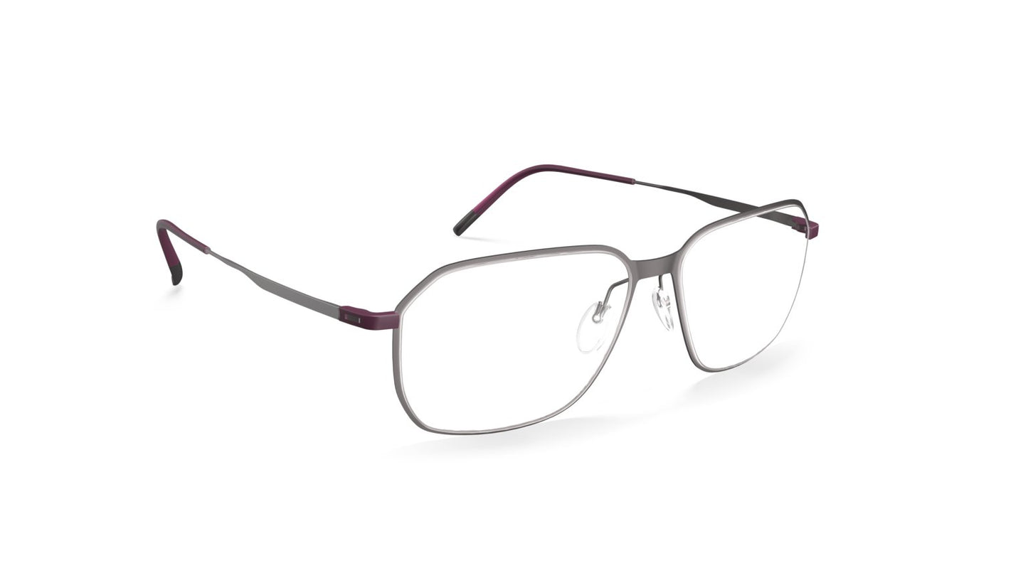 Silhouette Lite Wave 5556 EZ 6560 56