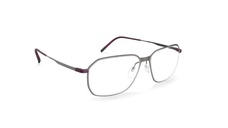 Silhouette Lite Wave 5556 EZ 6560 56