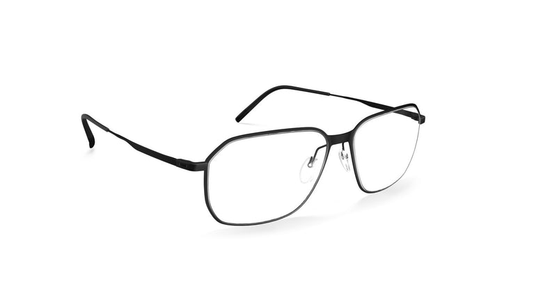 Silhouette Lite Wave 5556 EZ 9040 56