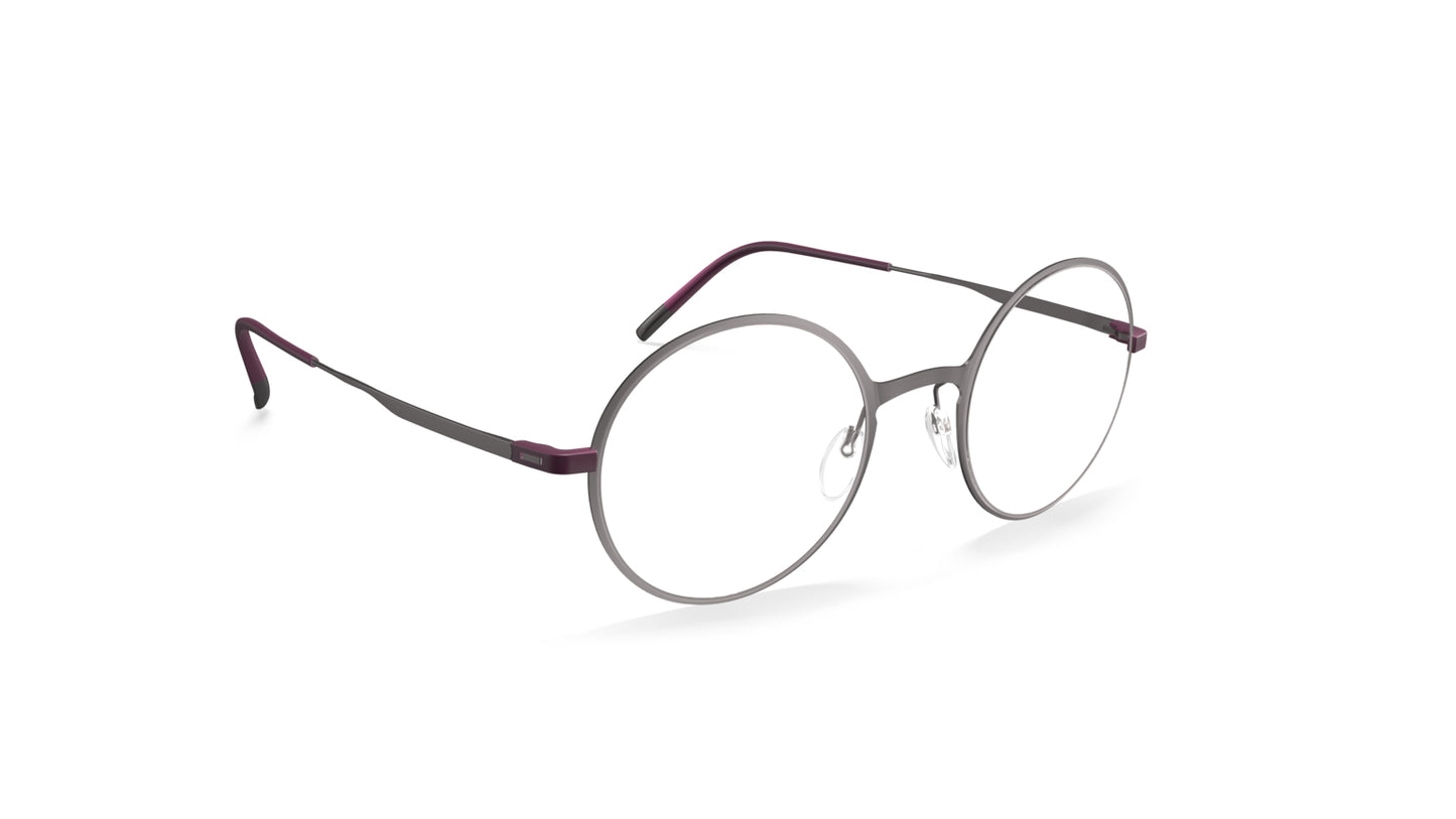 Silhouette Lite Wave 5557 EZ 6560 46