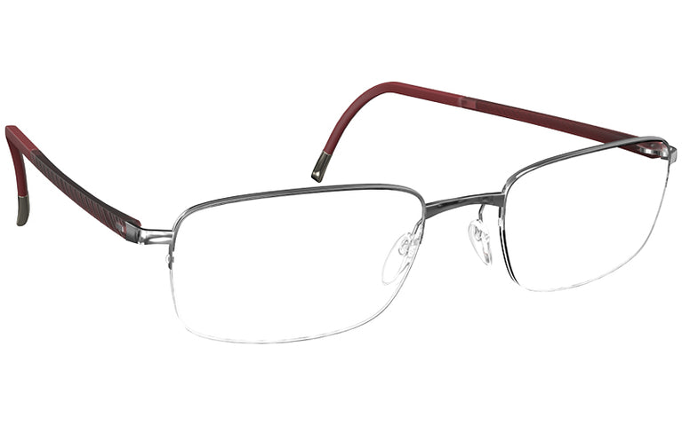 Silhouette Illusion Nylor 5559 CM 7111 52