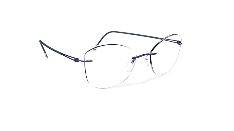Silhouette Lite Spirit 5569 EV 4040 54