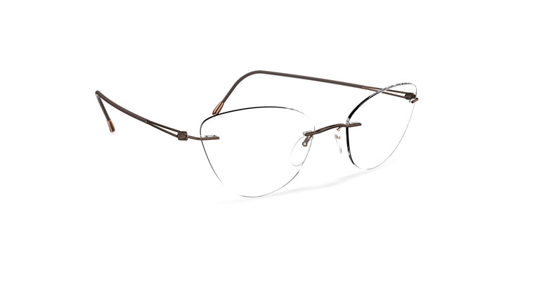 Silhouette Lite Spirit 5569 EV 6140 52