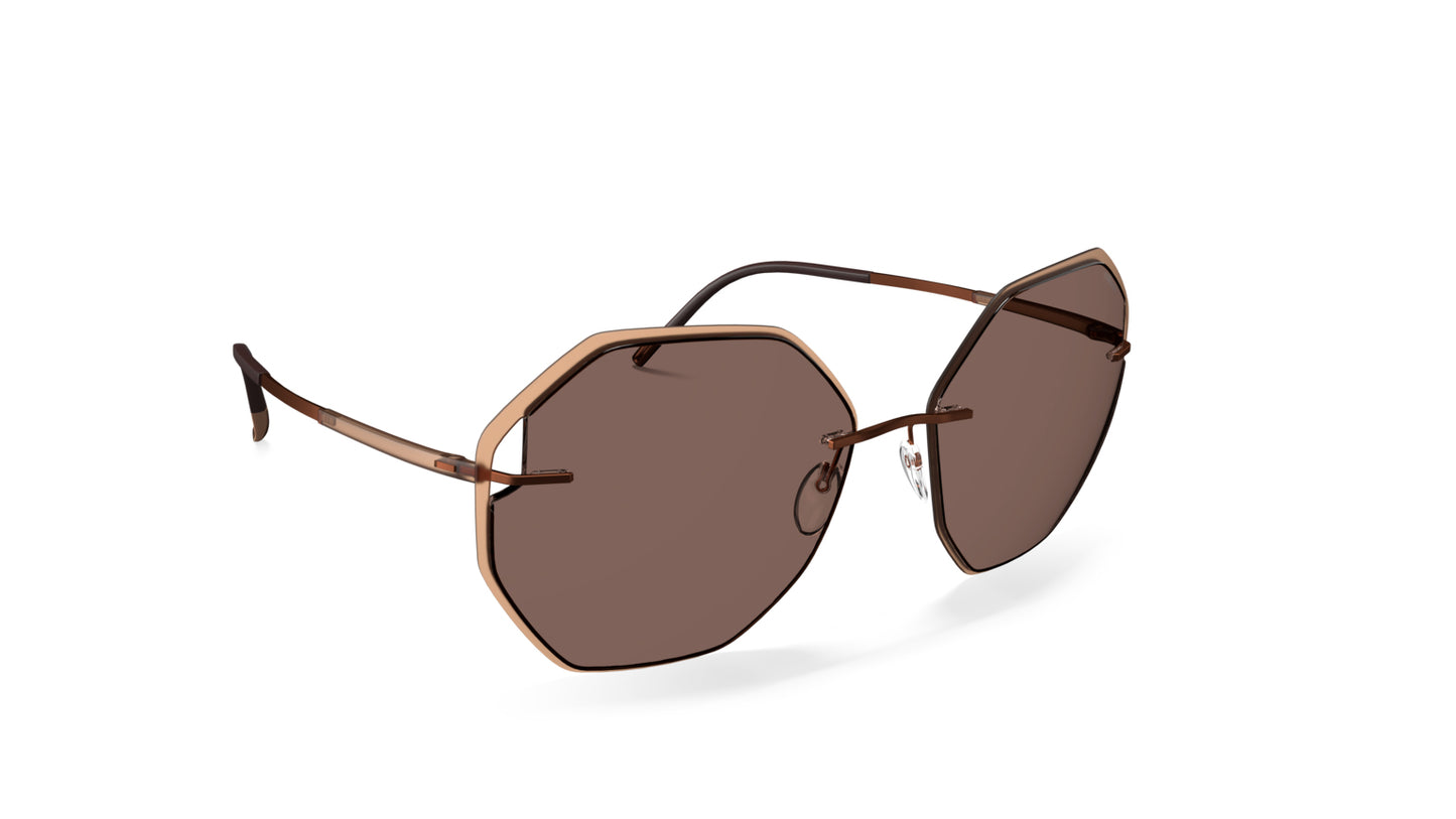 Silhouette Sant Marti 8187 EI 2540 60