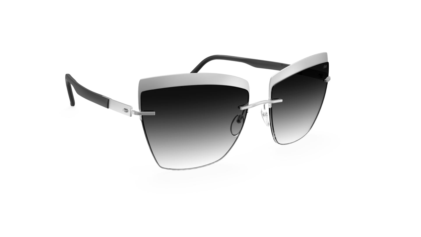 Silhouette Sarria 8189 EI 7000 61