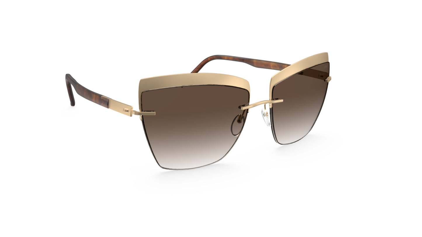 Silhouette Sarria 8189 EI 7530 61