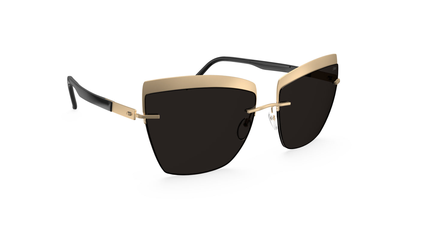 Silhouette Sarria 8189 EI 7630 61