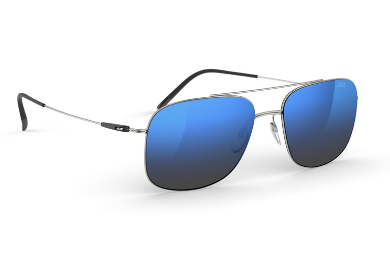 Silhouette Graben 8716 DX 7010 56