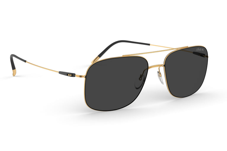 Silhouette Graben 8716 DX 7530 56