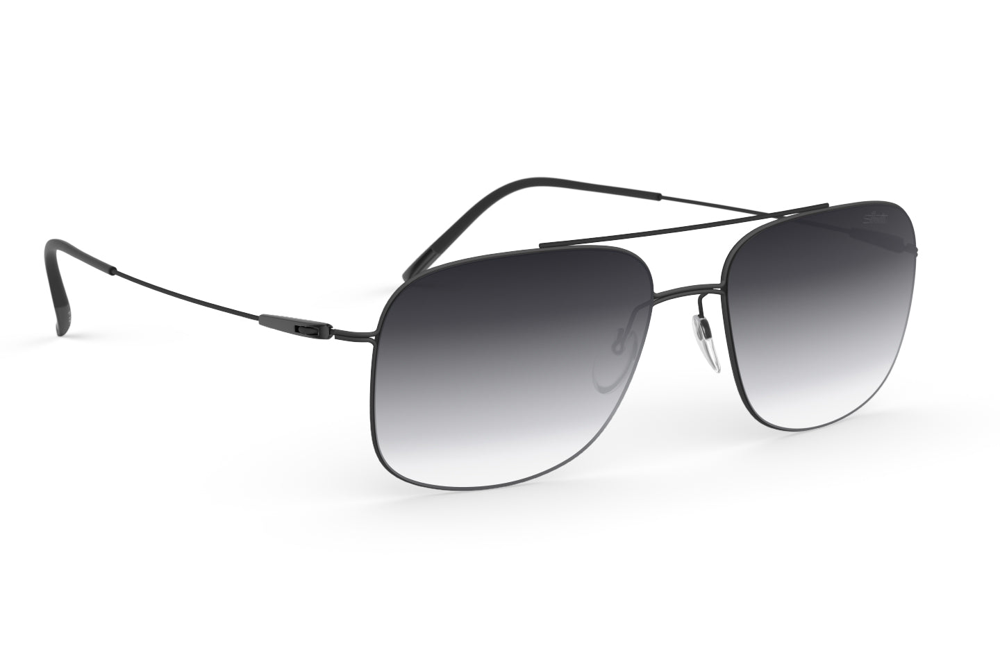 Silhouette Graben 8716 DX 9040 56