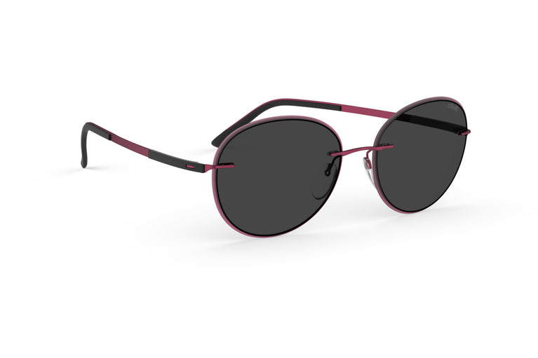 Silhouette Jakomini 8720 EI 3040 51