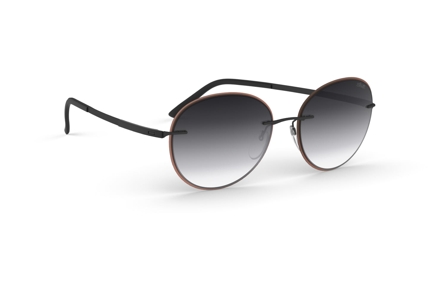 Silhouette Jakomini 8720 EI 6040 51