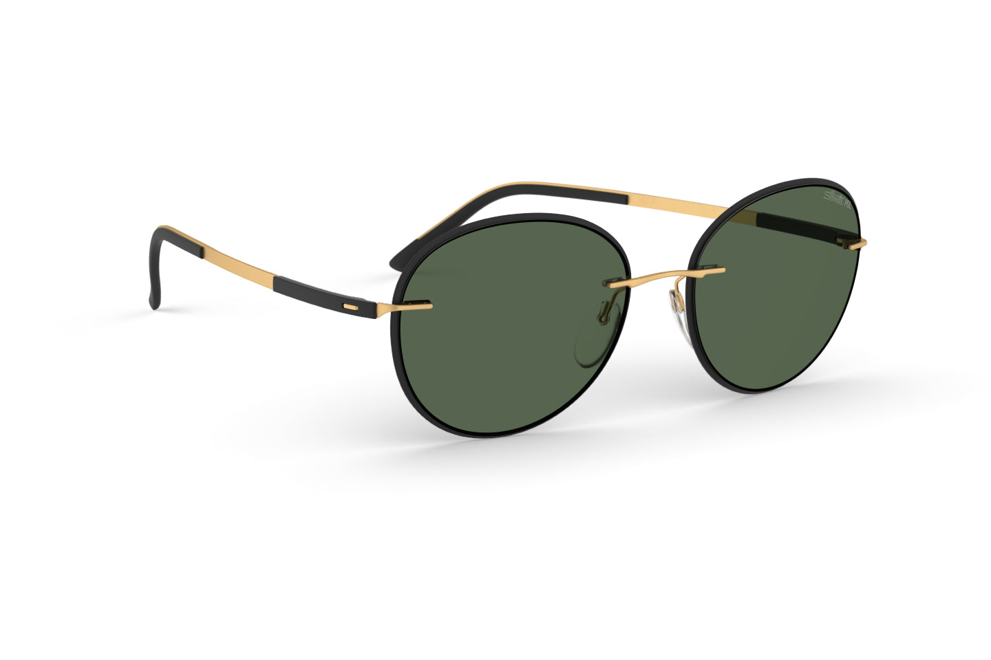 Silhouette Jakomini 8720 EI 9030 51