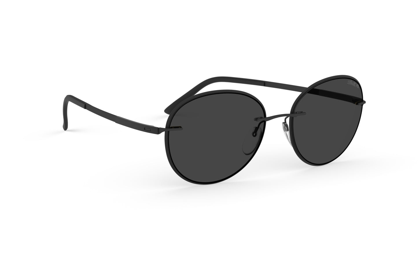 Silhouette Jakomini 8720 EI 9240 51
