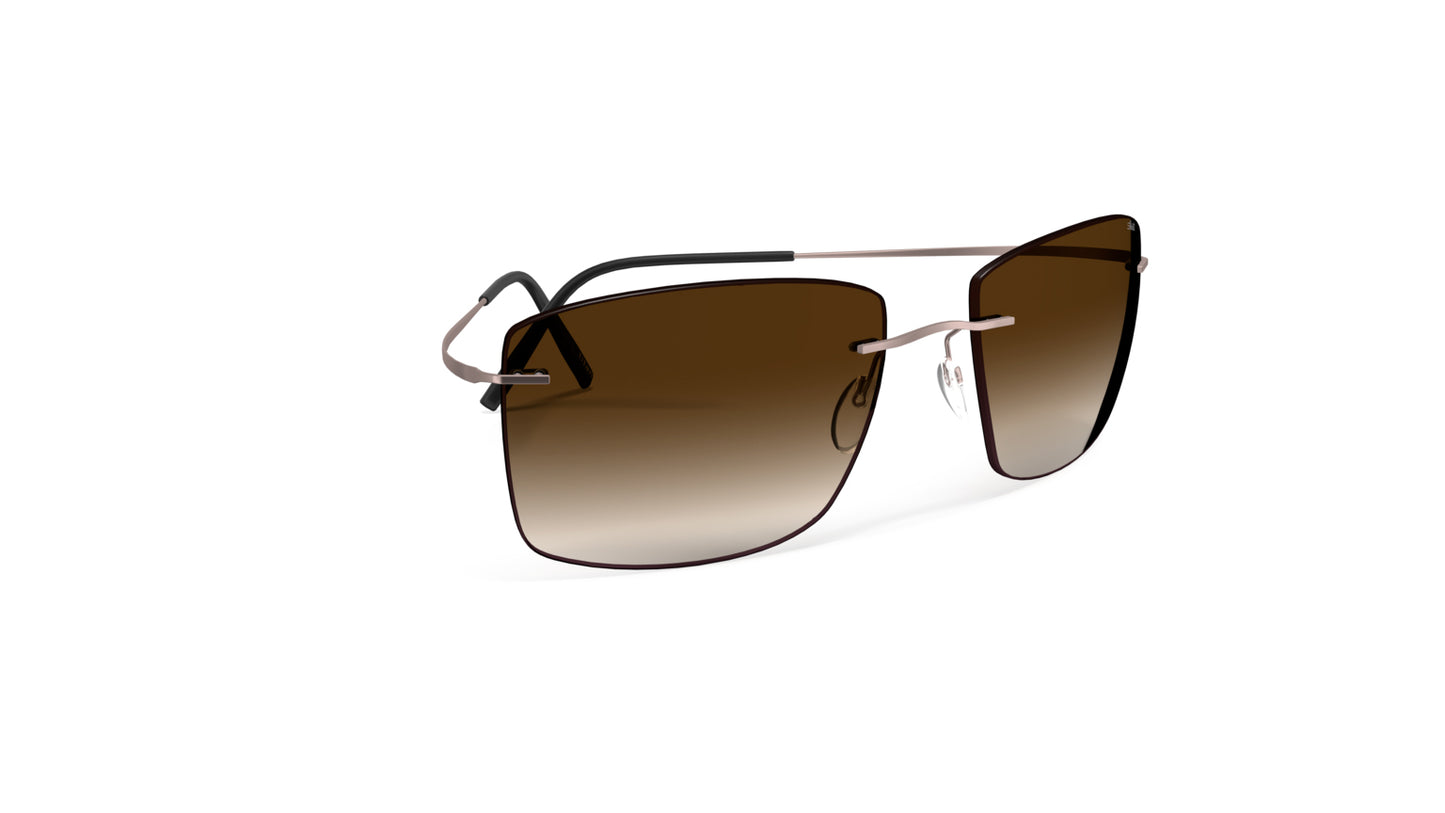 Silhouette Avior 8741 FS 6040 60