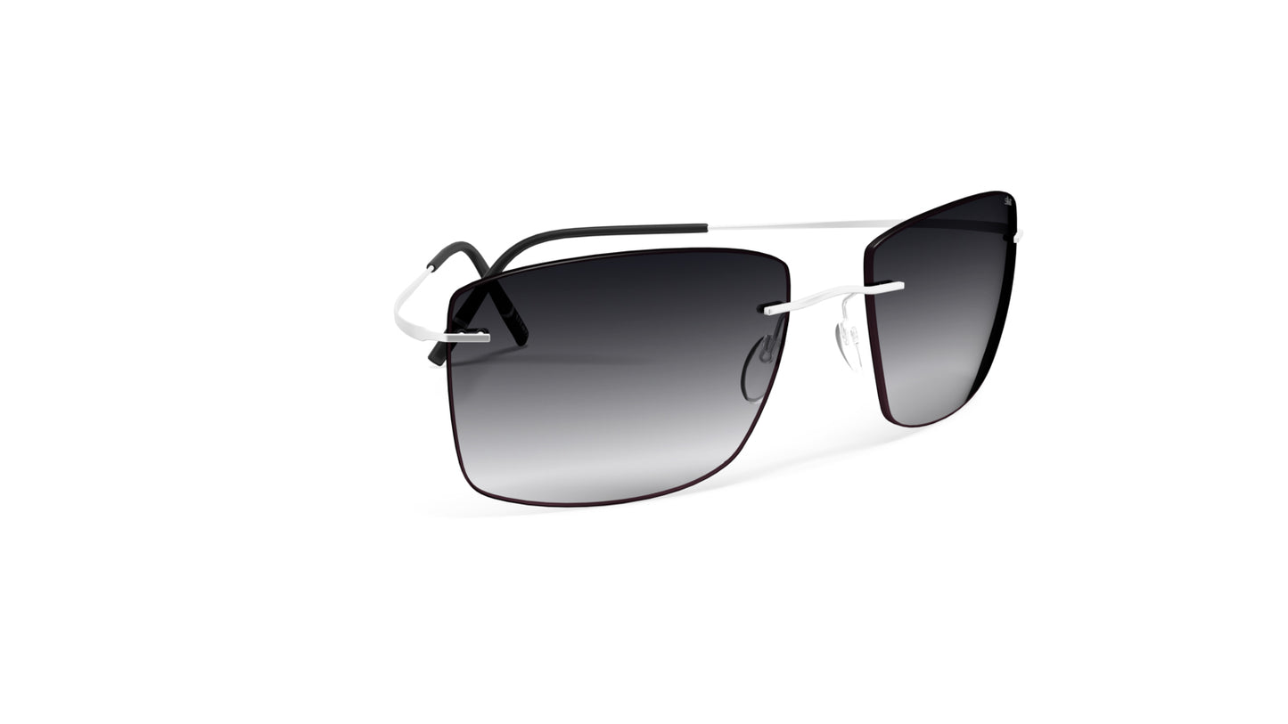 Silhouette Avior 8741 FS 7210 60