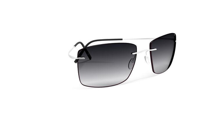 Silhouette Avior 8741 FS 7210 60