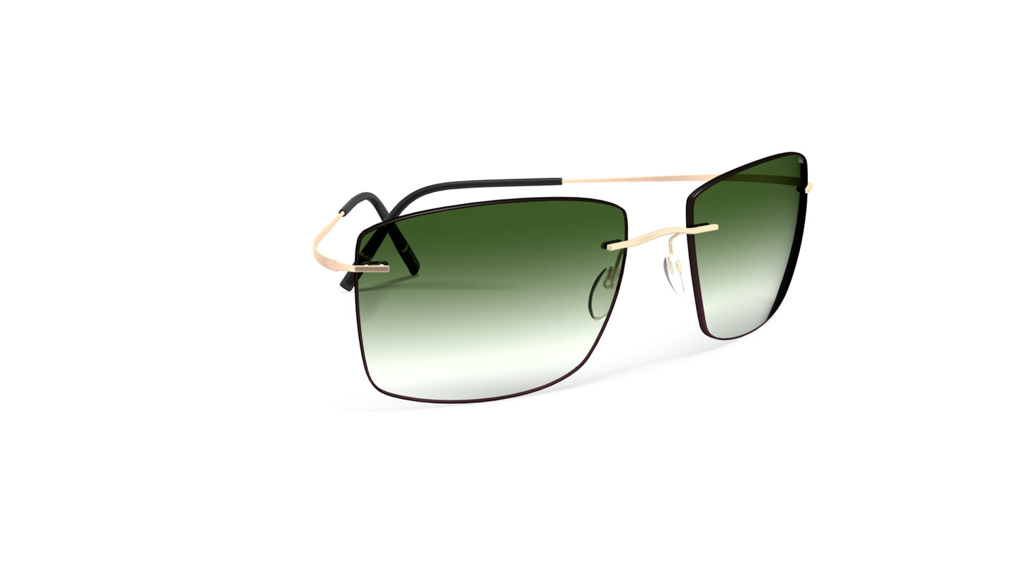 Silhouette Avior 8741 FS 7630 60