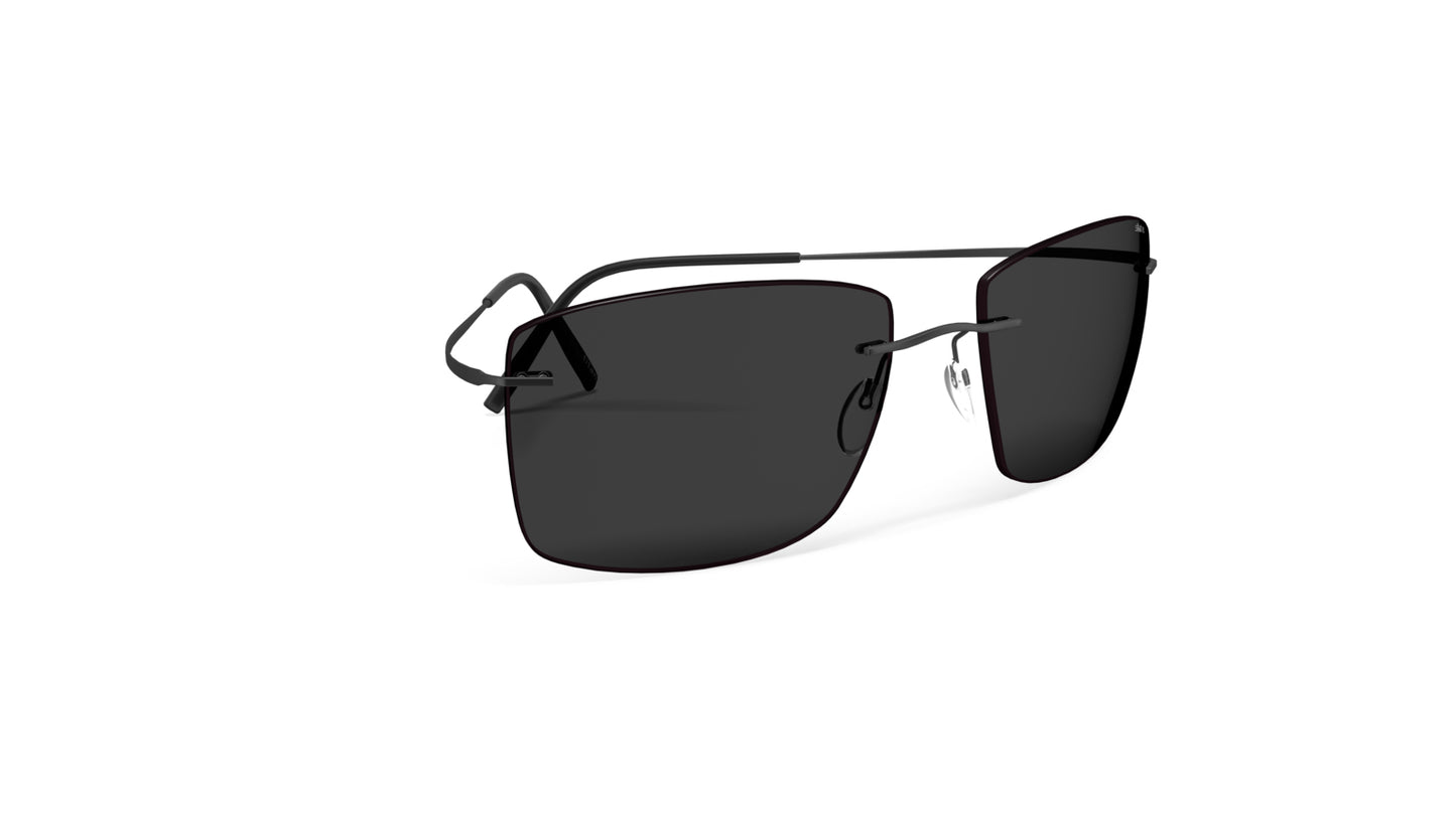 Silhouette Avior 8741 FS 9040 60