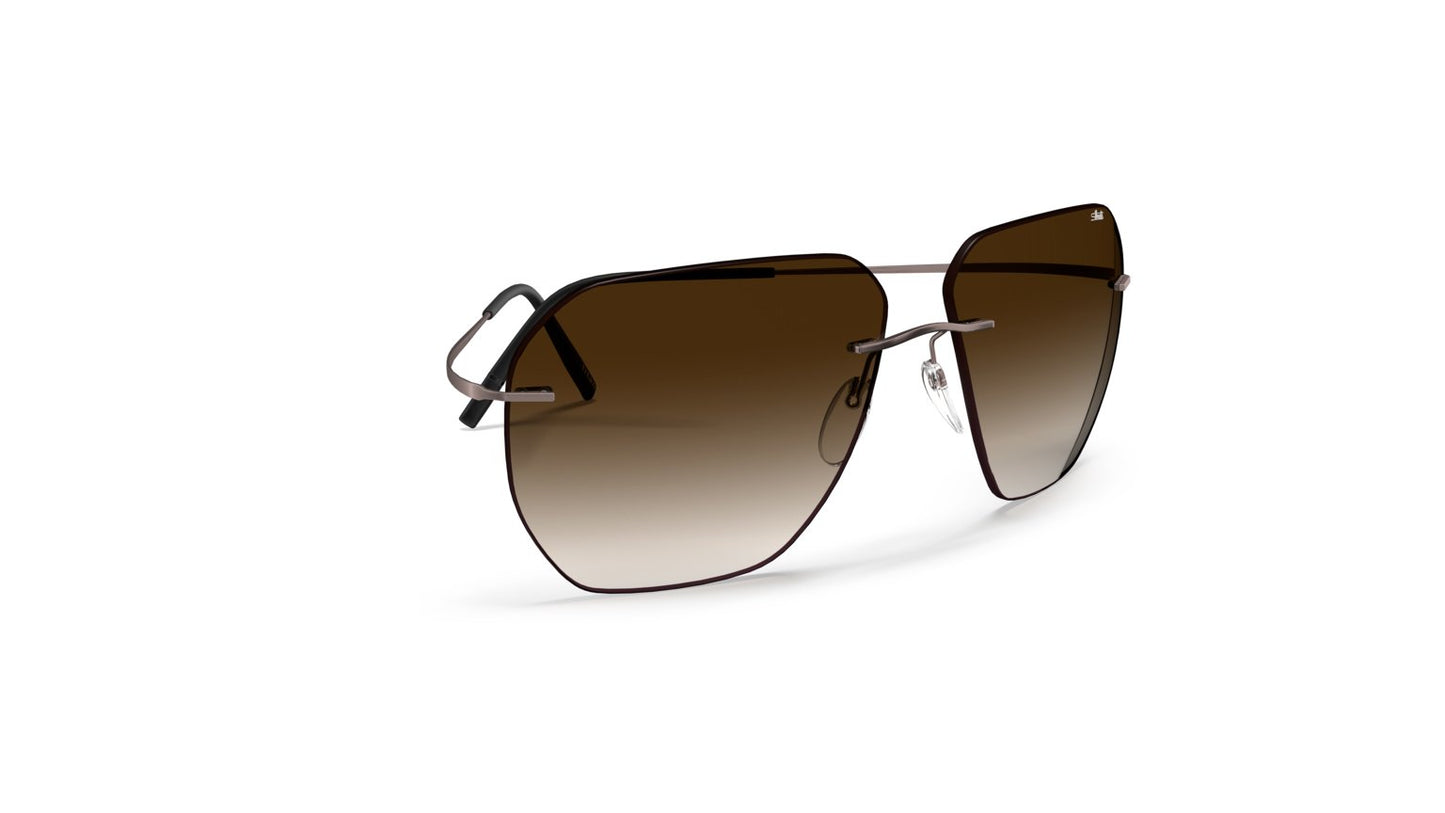 Silhouette Felis 8743 FS 6040 60