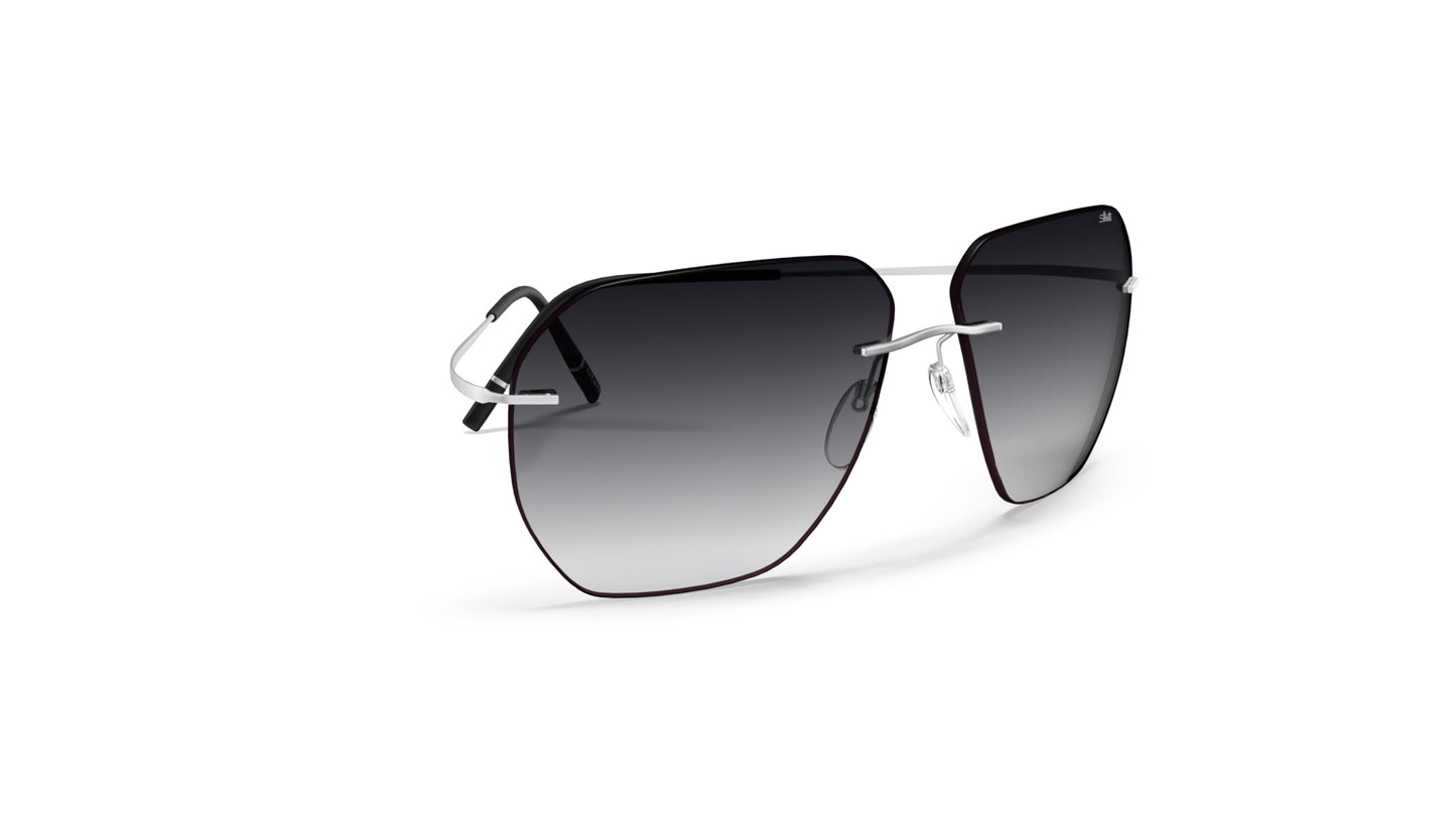 Silhouette Felis 8743 FS 7210 60