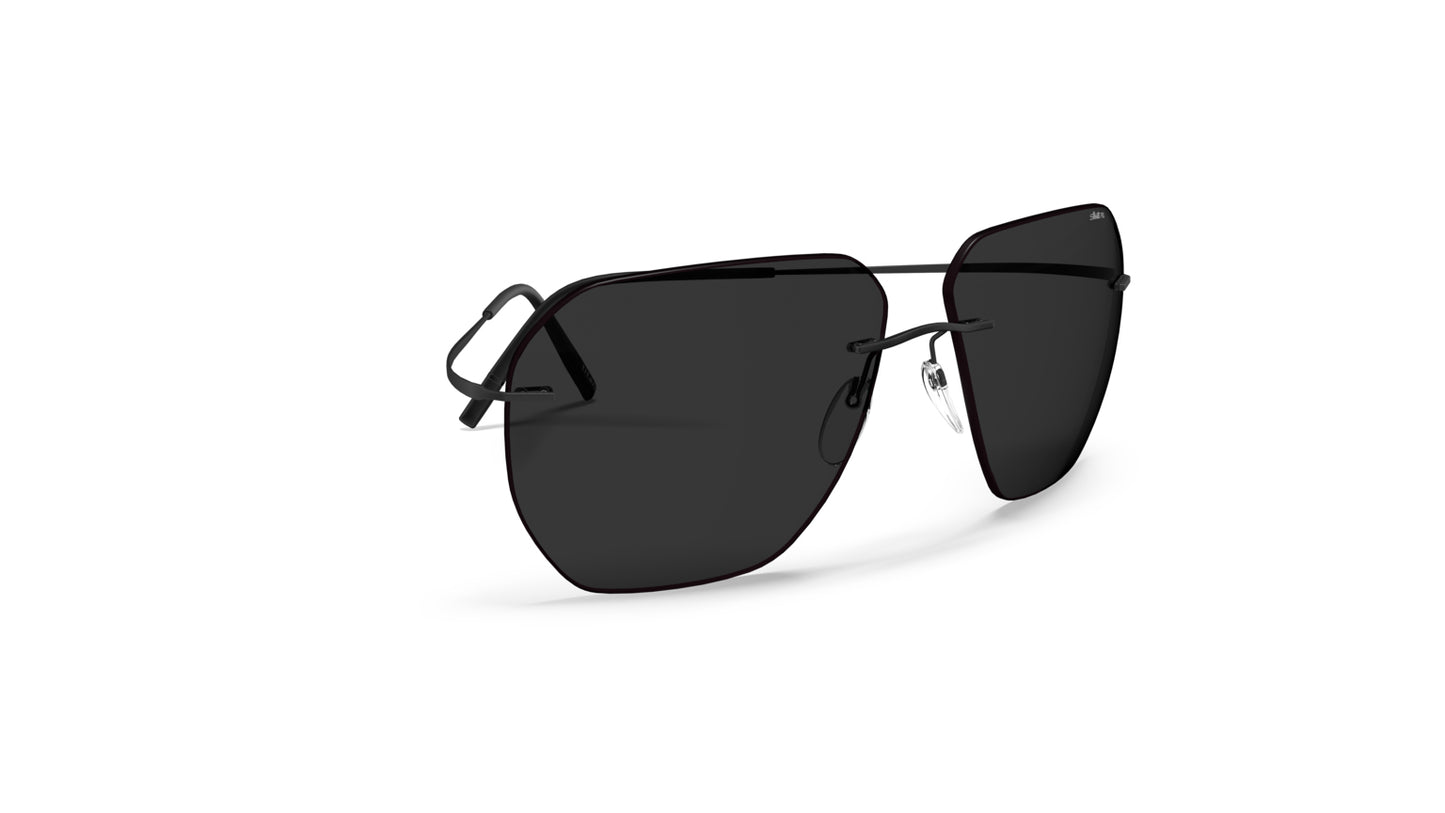 Silhouette Felis 8743 FS 9040 60