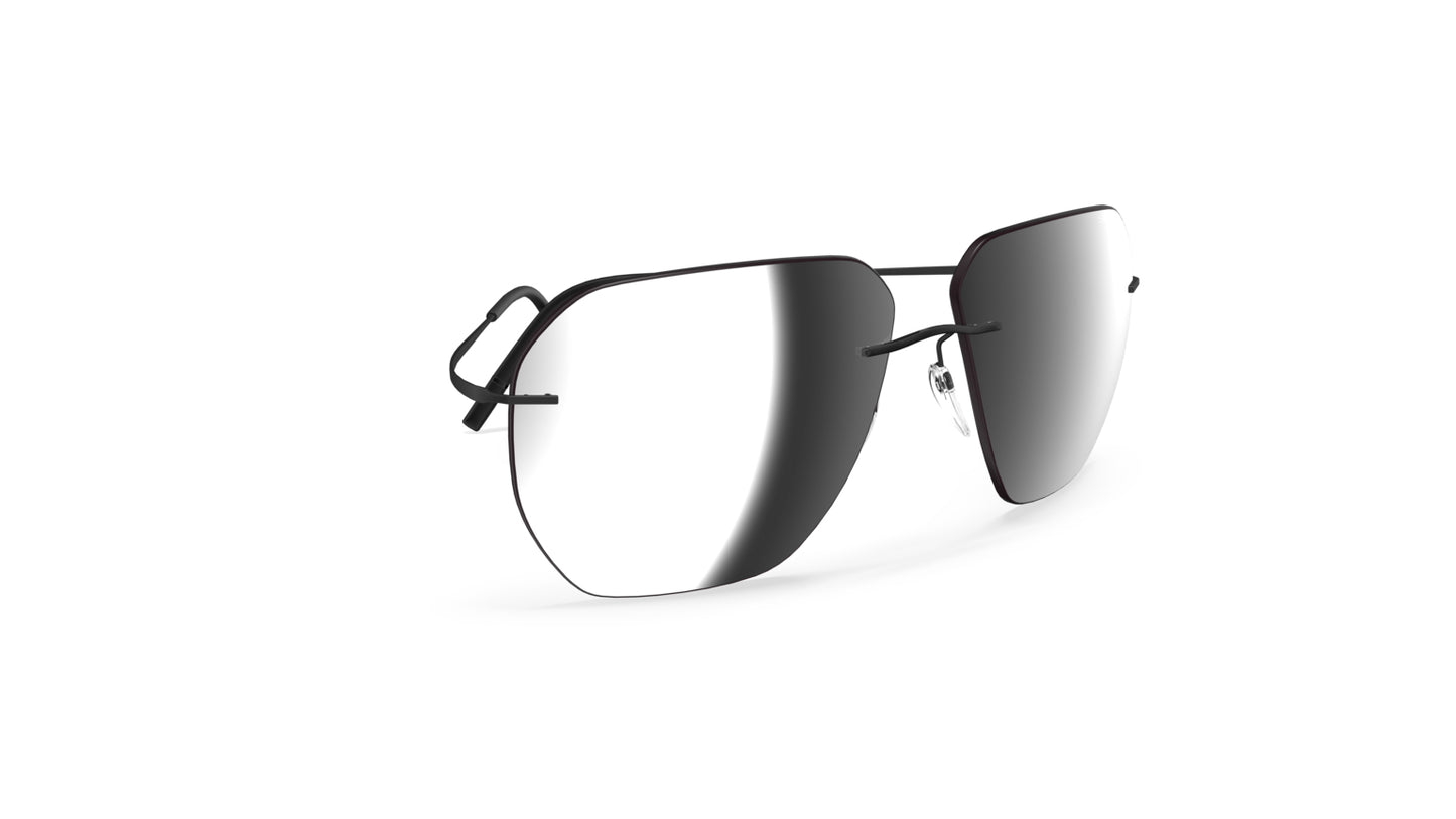 Silhouette Felis 8743 FS 9140 60