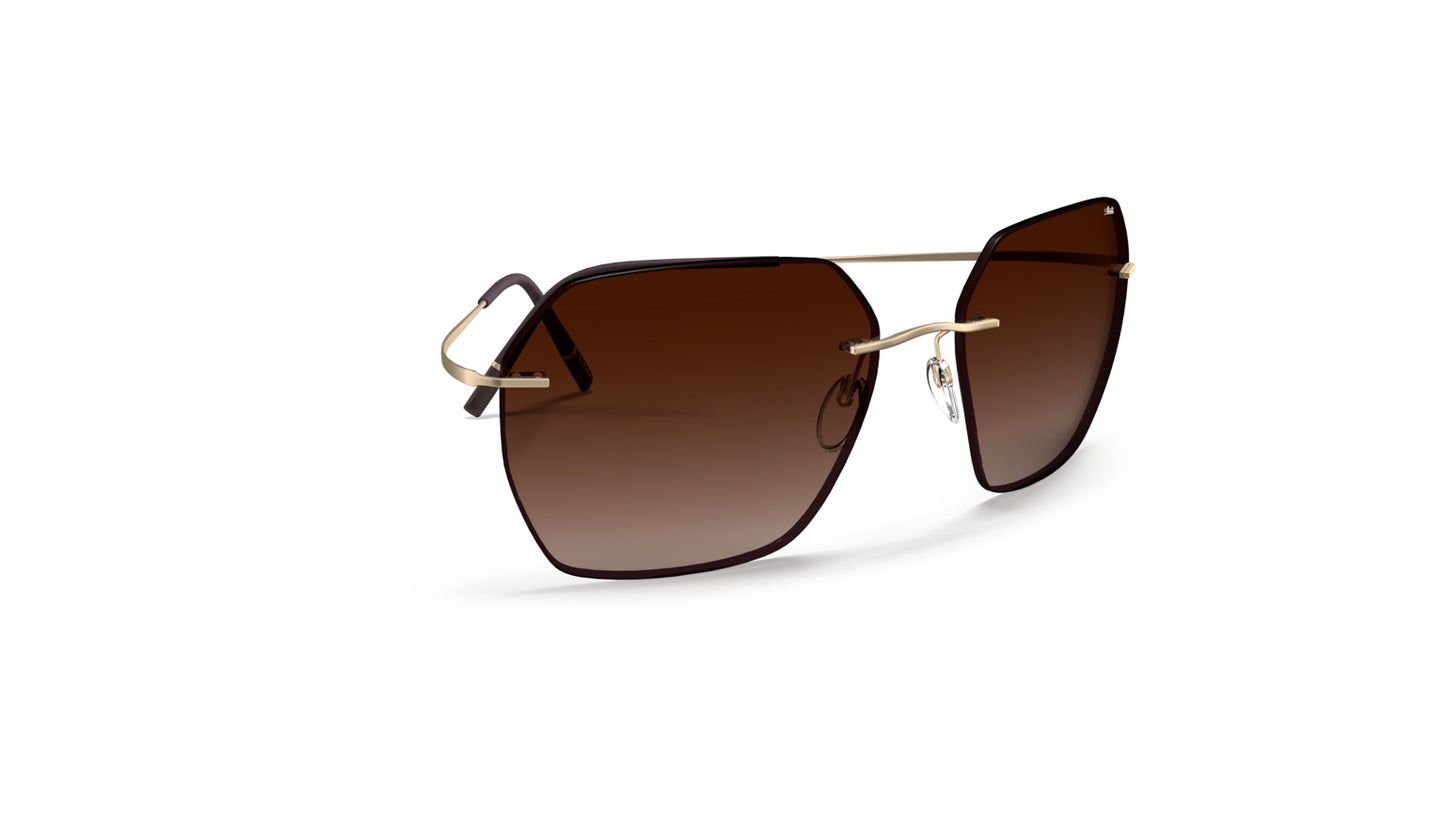 Silhouette Caleum 8745 FS 7930 59