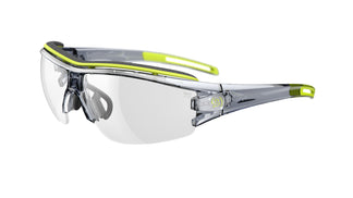 EVIL EYE TRACE PRO E001 6600 S