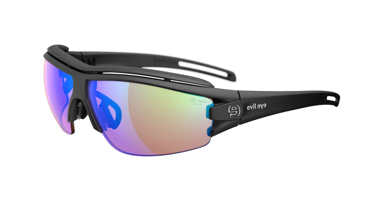 EVIL EYE TRACE PRO E001 9300 XS