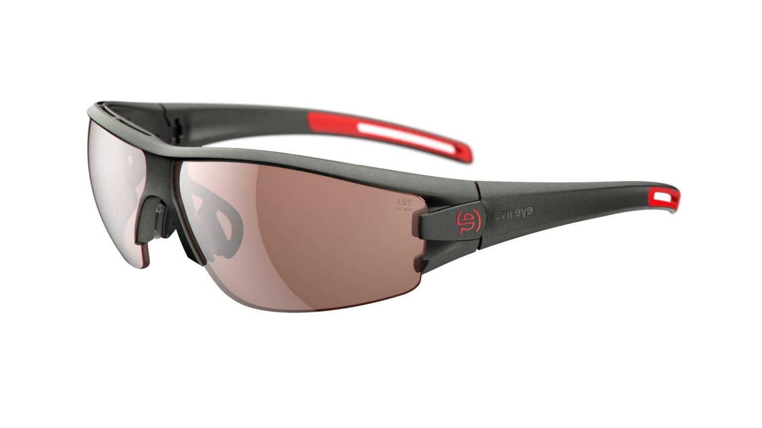 EVIL EYE TRACE E002 6500 XS