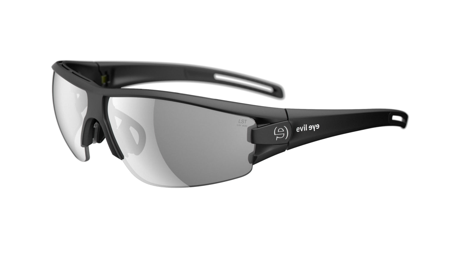 EVIL EYE TRACE E002 9200 L