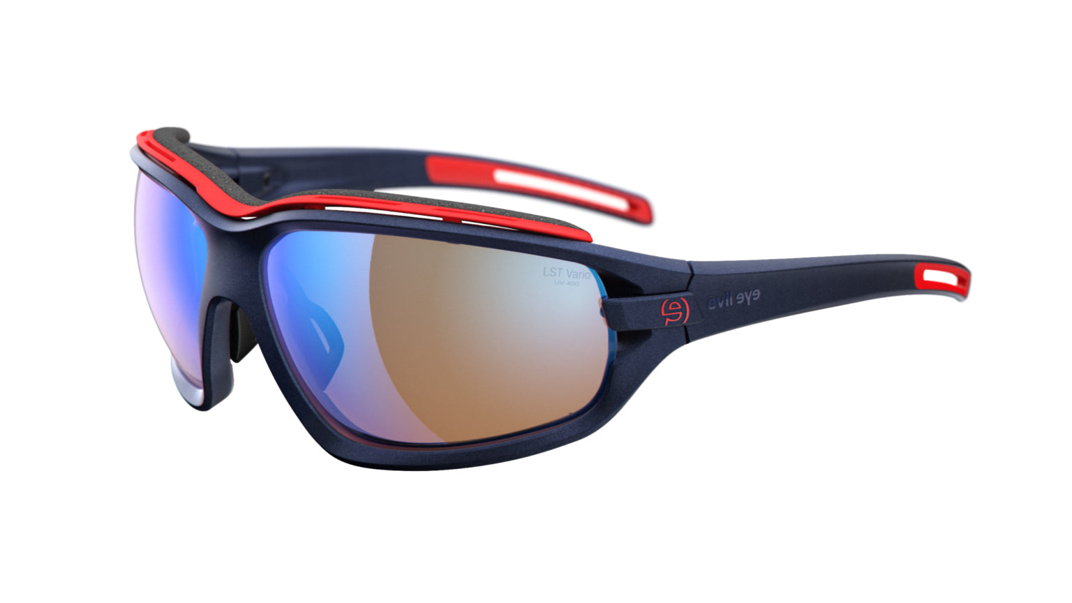 EVIL EYE ZOLID PRO E003 4500 L