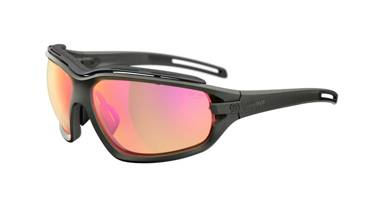 EVIL EYE ZOLID PRO E003 6500 L