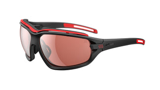 EVIL EYE ZOLID PRO E003 9000 L