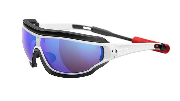 EVIL EYE FUSER PRO E005 1500 S