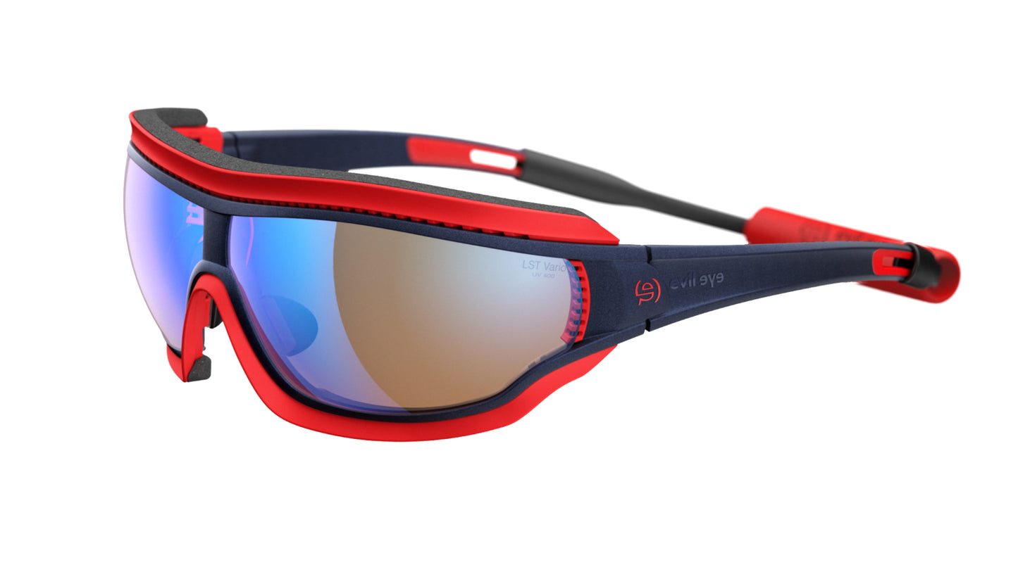 EVIL EYE FUSER PRO E005 4500 L
