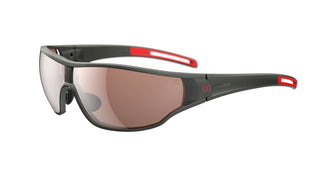 EVIL EYE FUSOR E006 6500 L