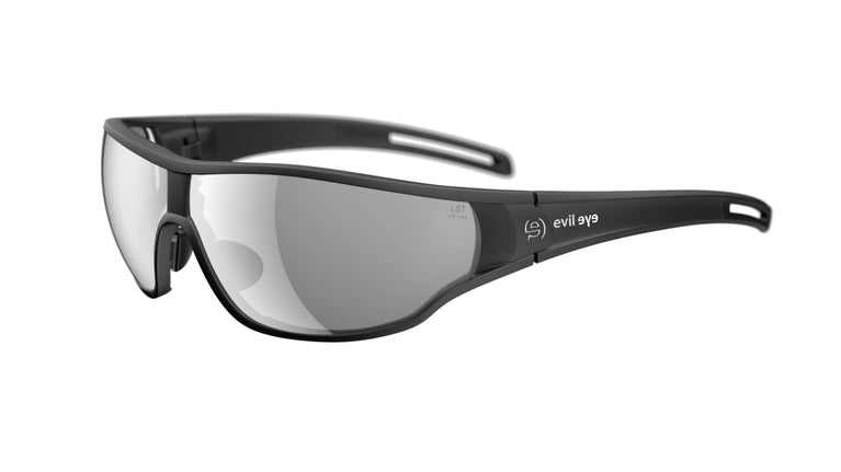 EVIL EYE FUSER E006 9200 S