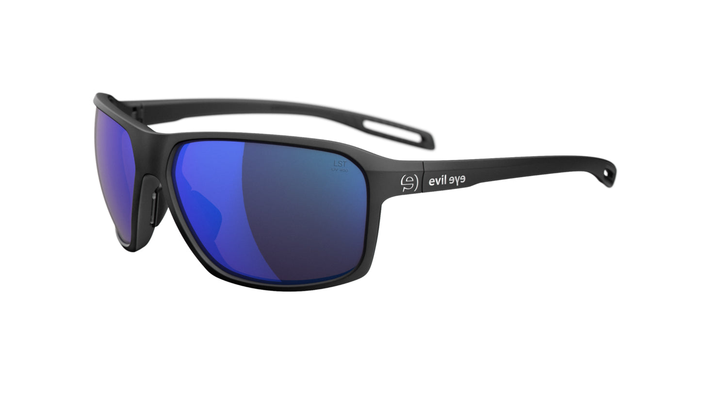 EVIL EYE NOOK E011 9400 0