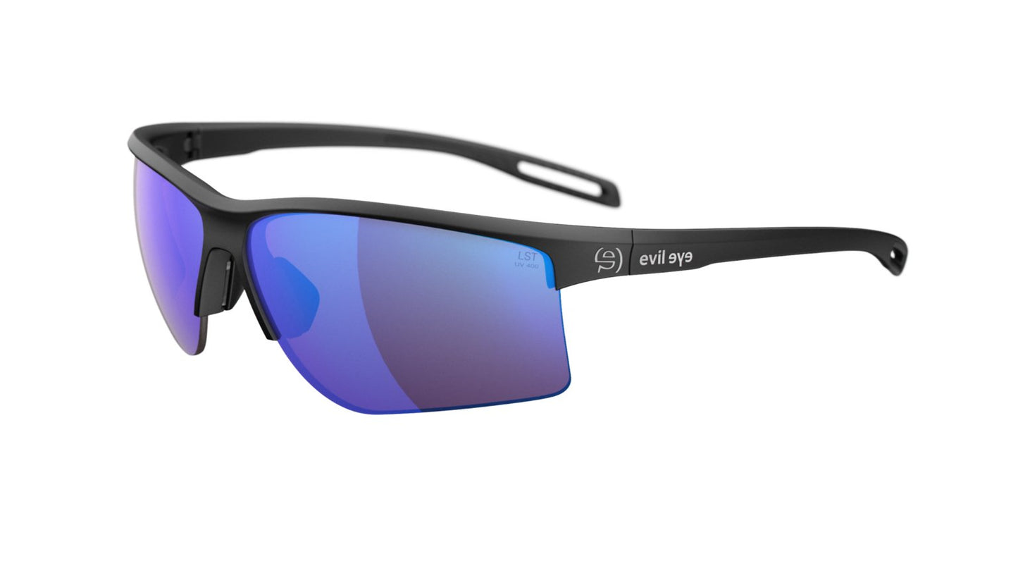 EVIL EYE EPYX-Y E012 9400 0