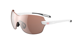 EVIL EYE DLITE-X E013 1500 0