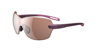 EVIL EYE DLITE-X E013 4000 0