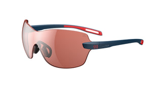 EVIL EYE DLITE-X E013 4500 0