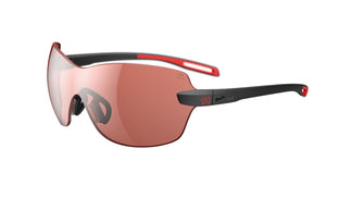 EVIL EYE DLITE-X E013 9000 0