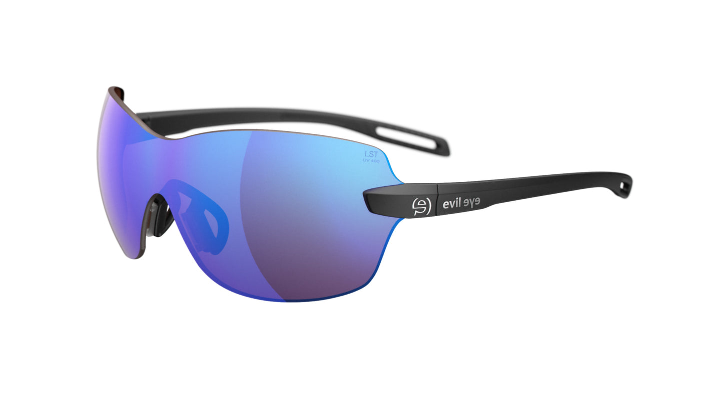 EVIL EYE DLITE-X E013 9400 0