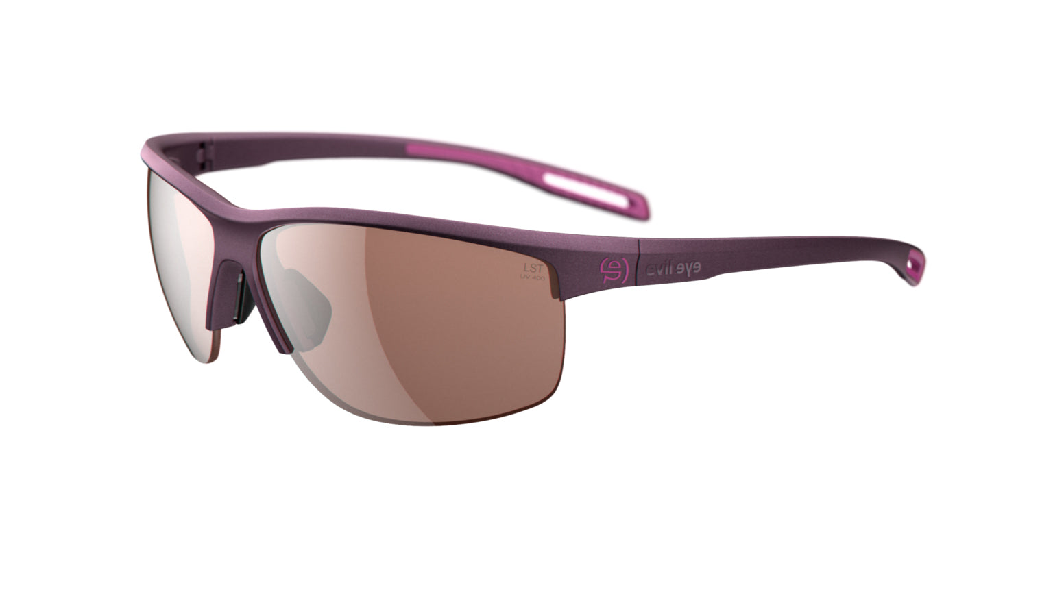 EVIL EYE EPYX-X E015 4000 0